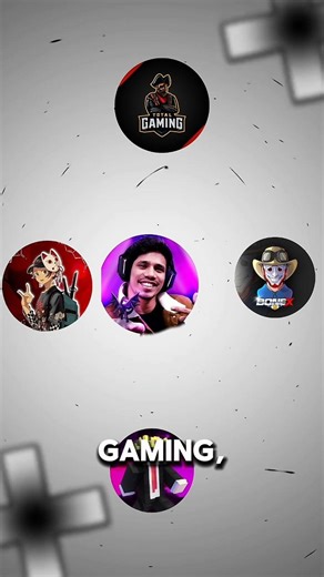 30 day challengc editing tutorial gaming