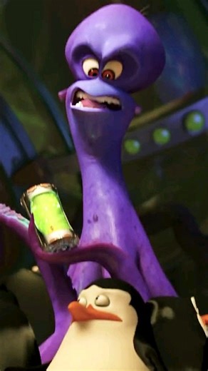 Best Of Movies on Instagram: "No one talks about how legendary these pun-packed dialogues were. Writers? Unhinged and brilliant. 🙌😂"