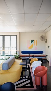 Let's kick off 2024 the right way—with CampusKey by your side! ✨ Your uni journey is about to get a whole lot better, filled with incredible moments, lifelong friendships, and a home away from home💥 #2024u #studentliving #studentaccomodation | CampusKey Student Living