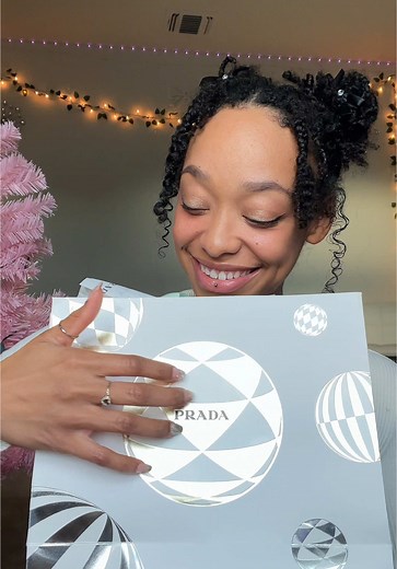 ASMR Beauty Experience with Chyna Unique at Nordstrom