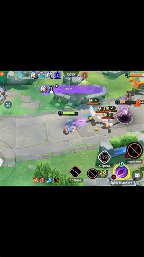 SNIPING WITH DECIDUEYE 🎯 | ONESHOT SNIPESHOT FEINTOM GAMING
