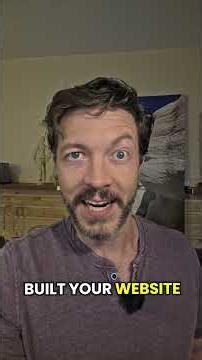 App or website loading slowly? Try moving it to a different platform - here is why.