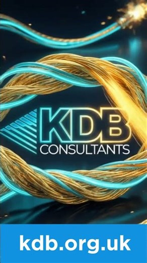 Revolutionize Construction Management: A Modern Project Management Guide || @KDBConsultants.