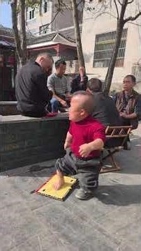 Who Put Up These Thoughtless Rat Stickers? It's Almost Sticky