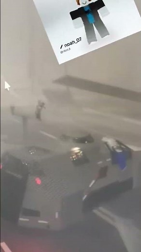 tiv1#roblox #helicity #edit