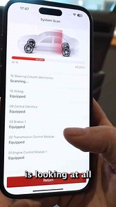 EDIAG Elite OBD2 Tool Review & Full Walkthrough – Powered by KingBolen