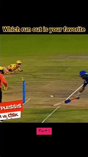 Top best run outs in cricket history😱🏏🥰#topbest #runout #cricket#cricketshorts#wicket #trending #ipl
