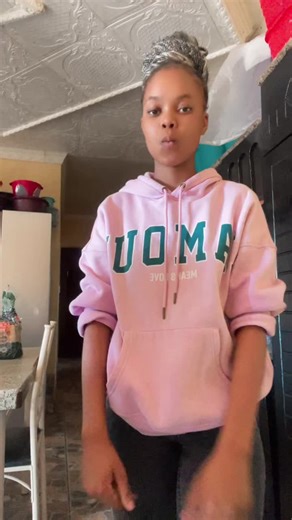 Lady Bee (@lopebee1)’s videos with original sound - ♫Ayee_ʟᴛʙ!❤‍🩹🥹♢♢