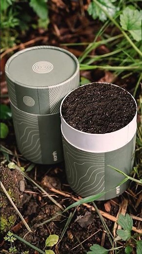 Human Composting vs. Burial and Cremation: Cost and Impact | Earth Funeral