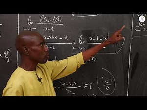 Exercices - Terminale S2 - Maths: Correction du BAC 2022 / Étude de fonctions / Suite 1 / M. Boye