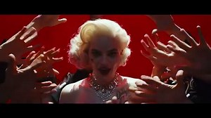 Birds of Prey et la fantabuleuse histoire de Harley Quinn