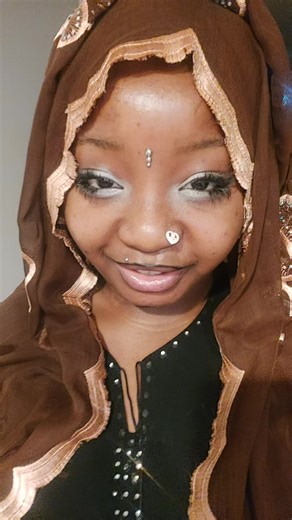 denisdaily_poggers (@denisdaily_poggers)’s videos with original sound - hyperlangly