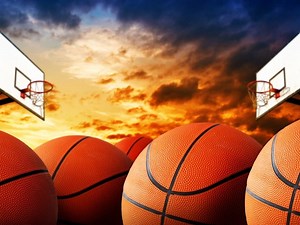 Banning Youth Basketball Program Begins Outreach For Skills Clinics