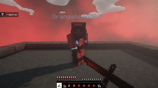 Orangehood2605:HCF_PotPvP Pack Folder Release (100+ Packs) + Overlays