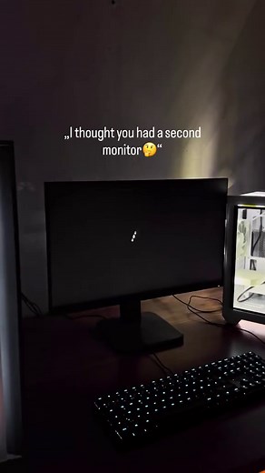 Transform Your Gaming PC with LucidPanel
