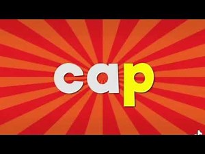 Cap Original Song l #viral #stopthecap