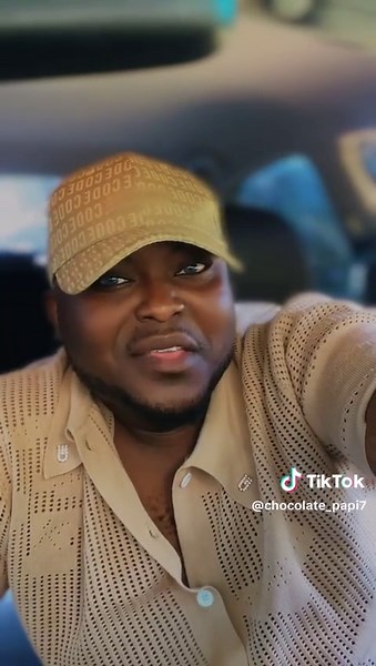 Good morning candy gang 💯🤍