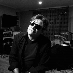 Ben Pearson (photographer) - Alchetron, the free social encyclopedia