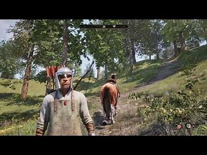 How to Call Horse in The Elder Scrolls IV: Oblivion Remastered