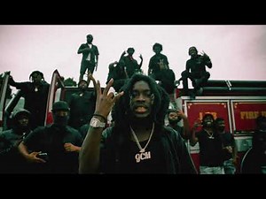 ‪@lightpoleeee‬ - I'm The One [Official Audio]