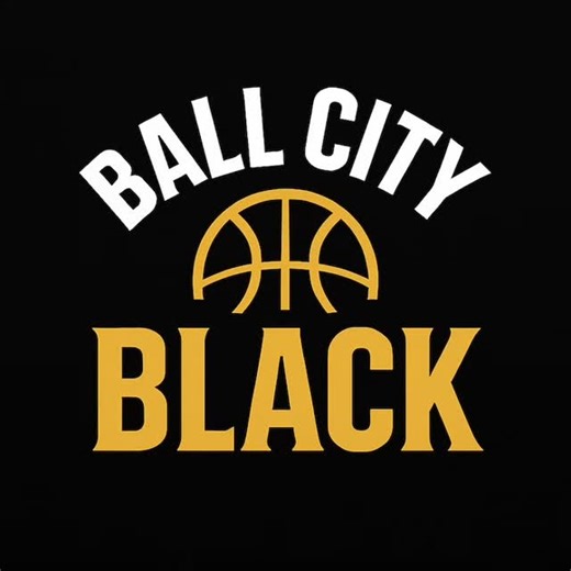 Announcing BALL CITY BLACK, our middle school local and regional team. This is where the grind lives. Ball City Black is built for players who are serious about development, sharpening fundamentals, building basketball IQ, and learning how to compete the right way. This team represents the growth stage where habits are formed, confidence is built, and consistency starts to matter. Not flashy. Not rushed. Just work, accountability, and steady improvement. If you’re ready to put in the reps and bu