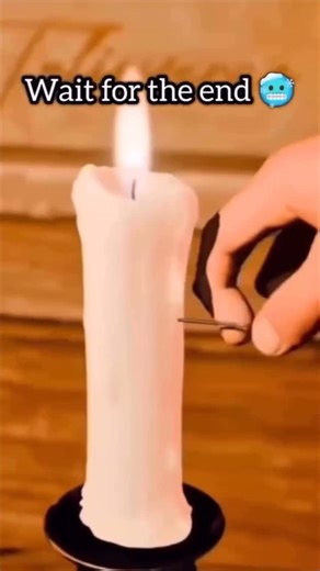 Kushagra vyas on Instagram: "Don’t miss the end✅😅 . . #comedy #funny #relatable #foryou #trending"