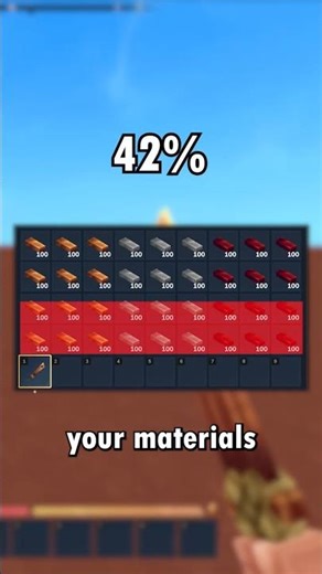 Hytale Respawning Mechanics