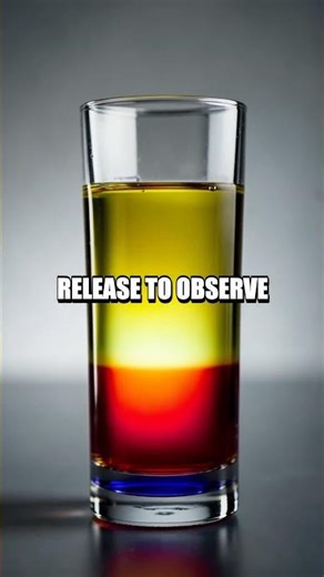 The Five-Minute Lab: Everyday Experiments for Curious Minds