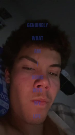genuienly #fyp #viralvideo