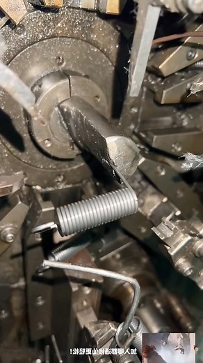 (Hack's Life) DIY & Tool-Tips make an easy life. #tools #diy #tooltips #handmade #hacksoflife #amm | Gaming Tips