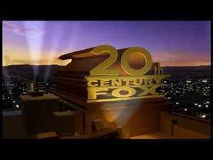 Electronic Arts/ Fox Interactive/ The Code Monkeys (2002)