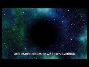 Is There an Anti-Universe? New Theory Explained!