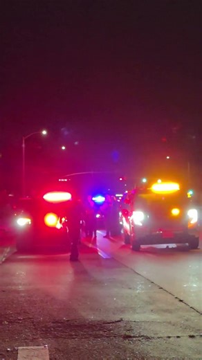 Motorcycle Crash Leads to DUI Arrest in Northwest Bakersfield