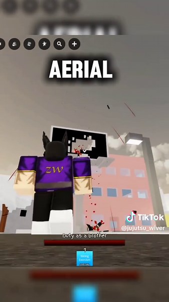 Mastering Choso's Awakening in Jujutsu Kaisen