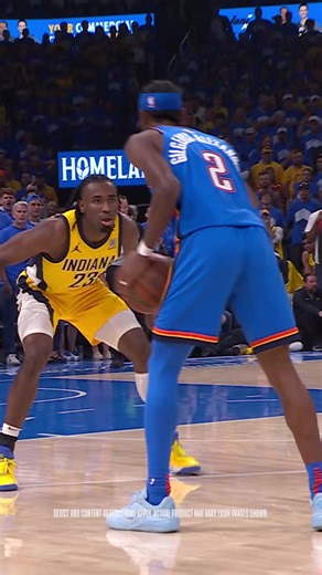 429K views · 6K reactions | Check out the Key Plays of the Game from Game 7 of the #NBAFinals presented by YouTube TV! | NBA | Facebook