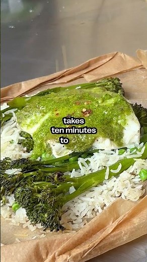 The simplest, low effort dinner recipes