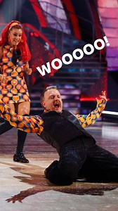 717K views · 8.7K reactions | Sound up! The #Strictly hidden mics are BACK and they're better than ever! 來 | BBC Strictly Come Dancing | Facebook