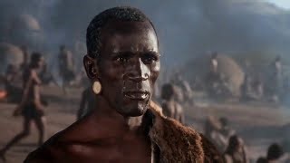 Shaka Zulu Mp3 & Mp4 Download - clip.africa.com