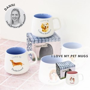 Want to know what products we've been loving lately?! Take a look at some of the top picks from our Sales Team... 😍 | Splosh