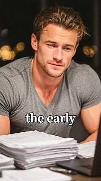 📚 Why Student Loan Debt Exploded in America | 💸 The $1.7 Trillion Crisis Explained