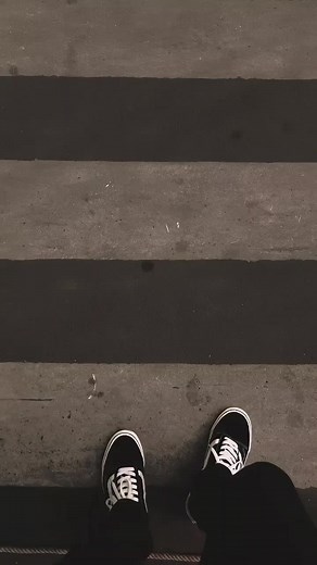 Netral Sorry - Lirik Lagu dan Musik