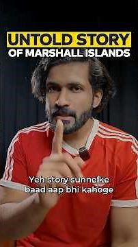 Truth that most people never hear