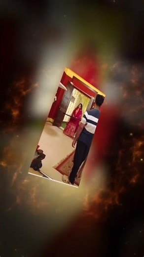 my new video #7#love