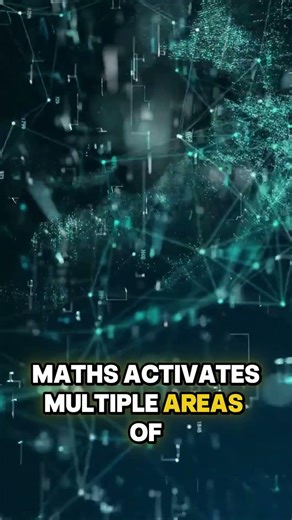 Did you know this about math? #mts #mytutorsource #math #didyouknow