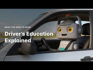 Texas Driver's Ed: What Every Teen (and Parent) Needs to Know Before Enrolling