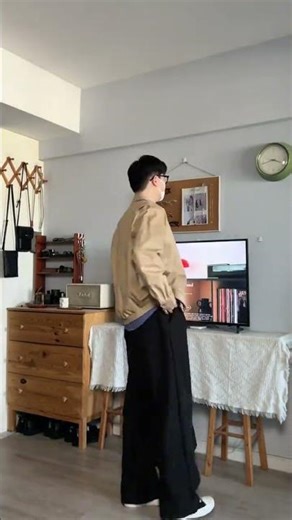 The Ultimate Guide to Casual Dressing for Men - Style Tips for Every Day