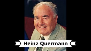 1K views · 79 reactions | Heute wäre der 98. Geburtstag des deutschen...