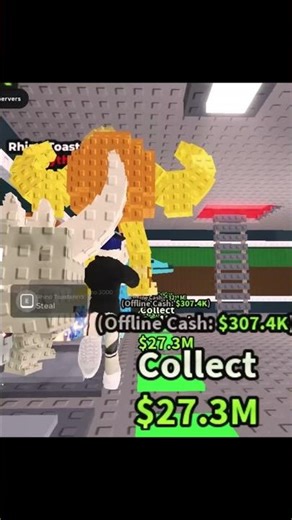Skibidi Multiverse Panic#shorts #roblox #minecraft #viral