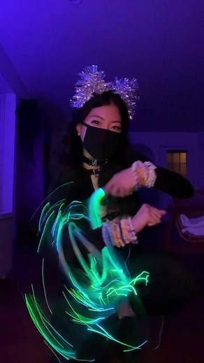 Kandi: @Sunflower Raver x @kandi.bar collab pack 💕 #ravetiktok #raves #edm #raver #ravetok