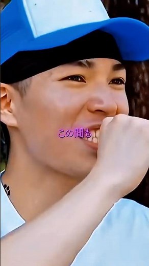 川崎の代名詞 #TPablow